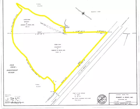 2 Us Route 1 # -1, Edgecomb, ME 04556 photo 18