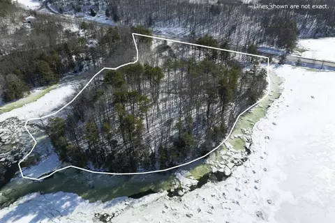 2 Us Route 1 # -1, Edgecomb, ME 04556 photo 17