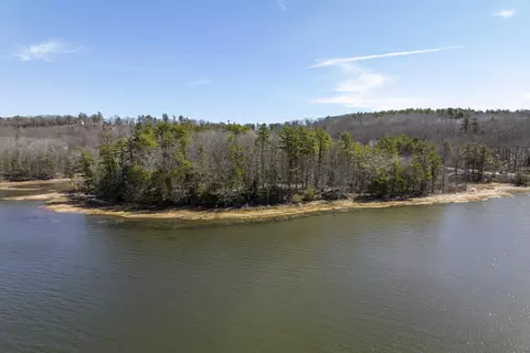 2 Us Route 1 # -1, Edgecomb, ME 04556 photo 11