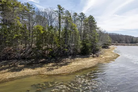 2 Us Route 1 # -1, Edgecomb, ME 04556 photo 14