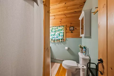 Bath - 5 Pine Ln, Dallas Plt, ME 04970 photo 1 of 1