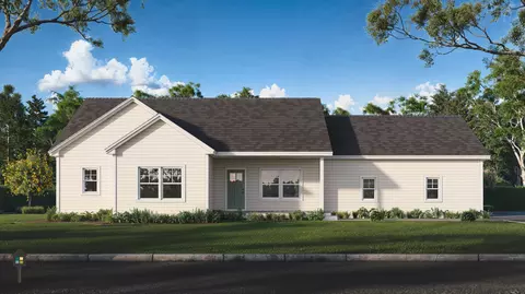 lot16 Village Cir, Brunswick, ME 04011