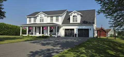 154 Judson Blvd, Bangor, ME 04401