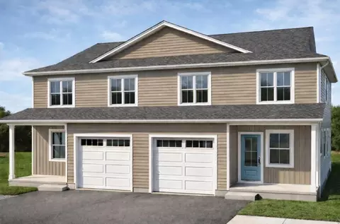 88 May St #101, Biddeford, ME 04005
