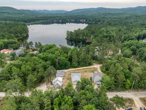 17 Wakefield Rd, Brownfield, ME 04010