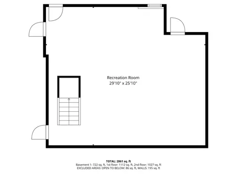 3 Trapper John Rd, Scarborough, ME 04074