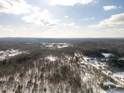 6 Spring Road, Augusta, ME 04330 photo 8
