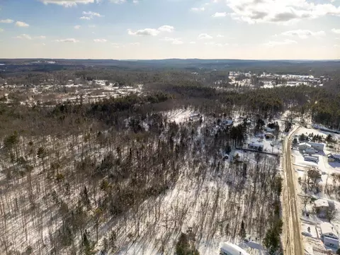 6 Spring Road, Augusta, ME 04330 photo 10
