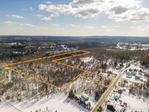 6 Spring Road, Augusta, ME 04330