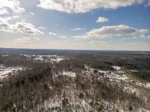 6 Spring Road, Augusta, ME 04330 photo 7