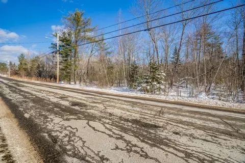 6 Spring Road, Augusta, ME 04330 photo 12