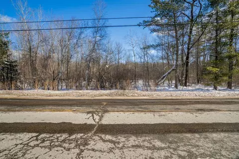 6 Spring Road, Augusta, ME 04330 photo 13