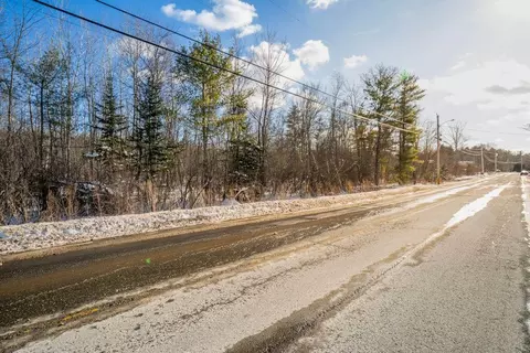 6 Spring Road, Augusta, ME 04330 photo 14