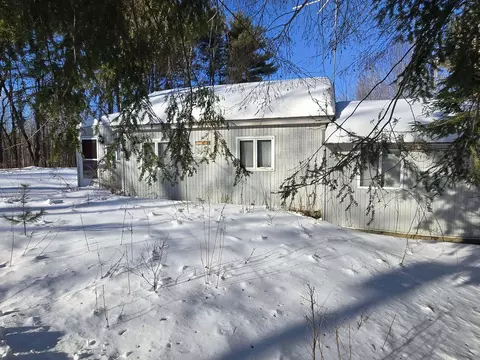 150 Church St, Hartford, ME 04220