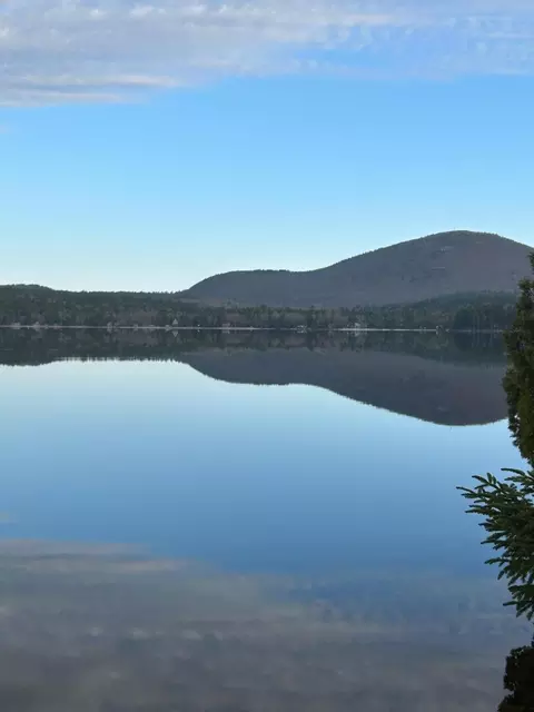 216 Martin Rd, Sullivan, ME 04664