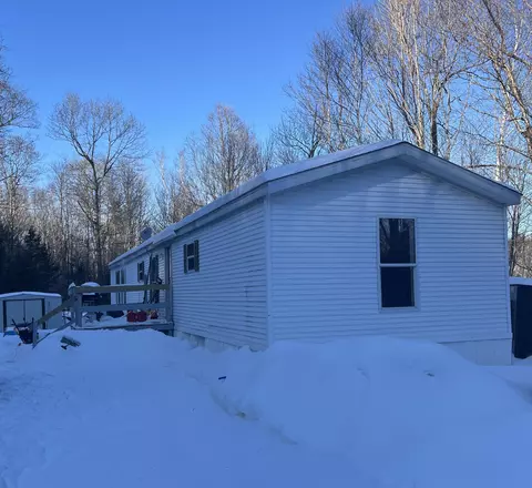 409 Gammon Rd, Sumner, ME 04292