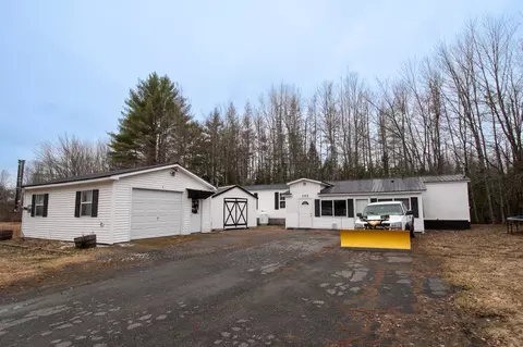 103 Ferry Rd, Milo, ME 04463