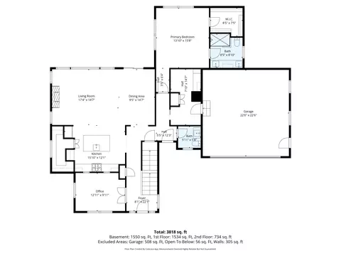 55 Forest Dr, Arundel, ME 04046