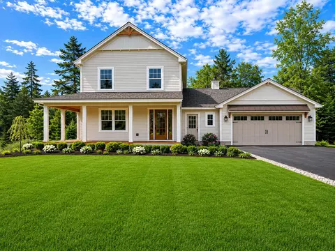 55 Forest Dr, Arundel, ME 04046