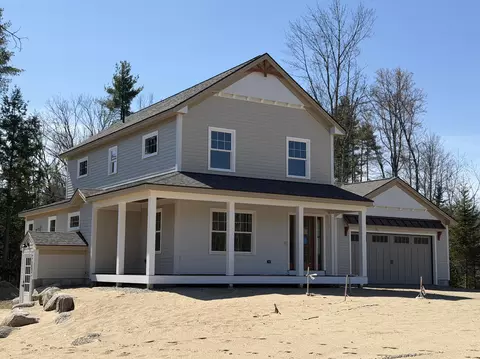 55 Forest Dr, Arundel, ME 04046