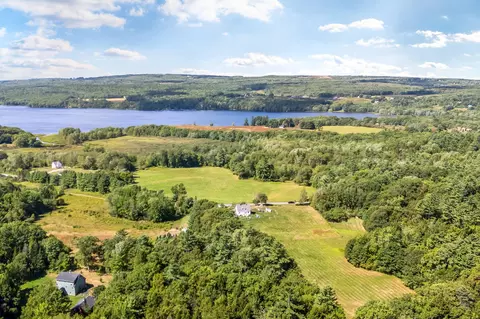 lot Apt 26 Sennebec Rd, Appleton, ME 04862 photo 7