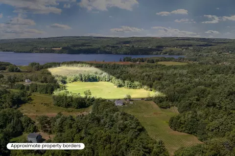 lot Apt 26 Sennebec Rd, Appleton, ME 04862 photo 6