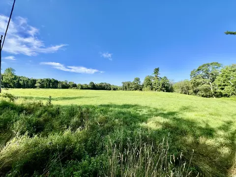 lot Apt 26 Sennebec Rd, Appleton, ME 04862 photo 3
