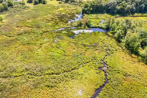 lot Apt 26 Sennebec Rd, Appleton, ME 04862 photo 11
