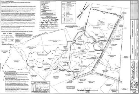 lot Apt 26 Sennebec Rd, Appleton, ME 04862 photo 16
