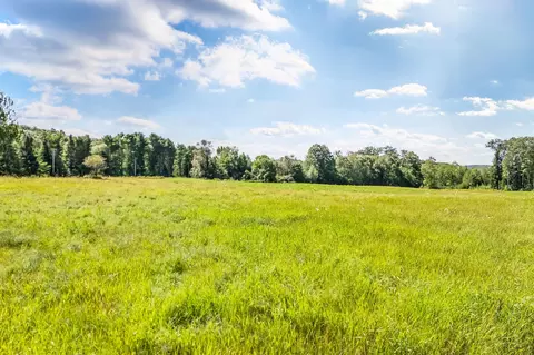 lot Apt 26 Sennebec Rd, Appleton, ME 04862 photo 13