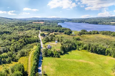 lot Apt 26 Sennebec Rd, Appleton, ME 04862 photo 9