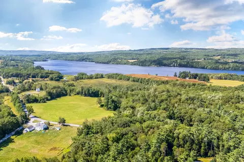 lot Apt 26 Sennebec Rd, Appleton, ME 04862 photo 8