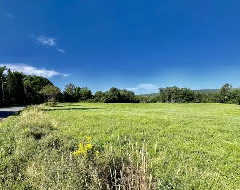 lot Apt 26 Sennebec Rd, Appleton, ME 04862 photo 5