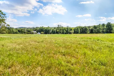 lot Apt 26 Sennebec Rd, Appleton, ME 04862 photo 14