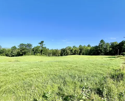 lot Apt 26 Sennebec Rd, Appleton, ME 04862 photo 4