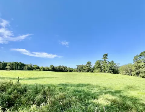 lot Apt 26 Sennebec Rd, Appleton, ME 04862 photo 2