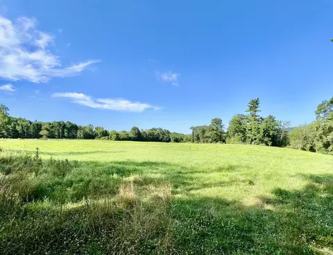 lot Apt 26 Sennebec Rd, Appleton, ME 04862