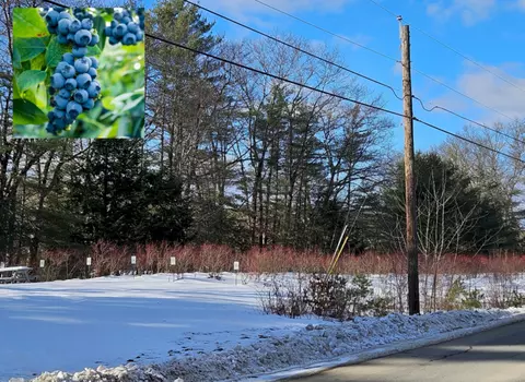 tbd E River Rd, Skowhegan, ME 04976