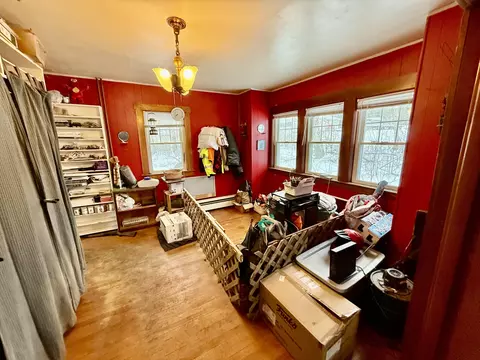 Other - 101 S River Rd, Calais, ME 04619 photo 3 of 5