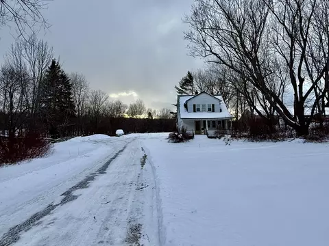 Other - 101 S River Rd, Calais, ME 04619 photo 1 of 5
