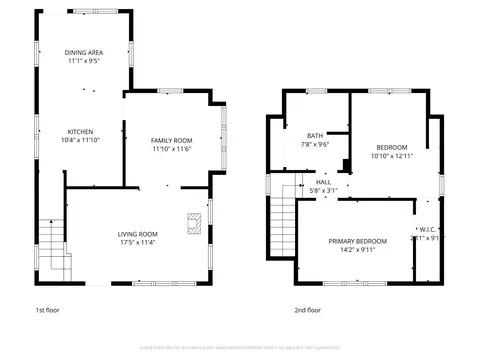 101 S River Rd, Calais, ME 04619