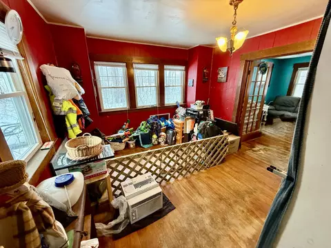 Other - 101 S River Rd, Calais, ME 04619 photo 2 of 5