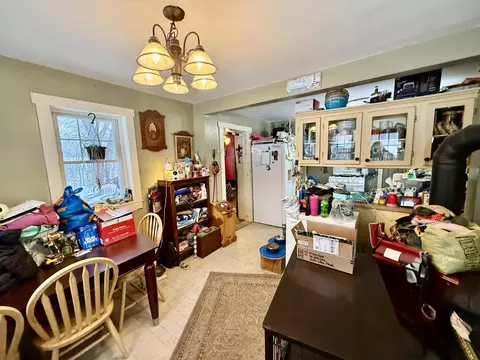 Kitchen - 101 S River Rd, Calais, ME 04619 photo 1 of 6