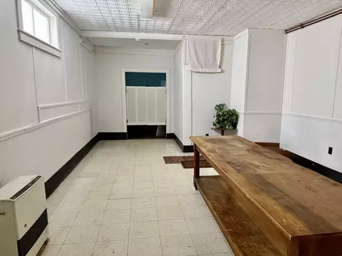 Other - 54 W Main St, Vinalhaven, ME 04863 photo 8 of 11