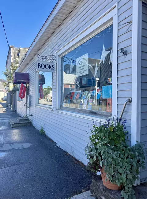 Other - 54 W Main St, Vinalhaven, ME 04863 photo 5 of 12