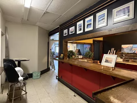 Other - 54 W Main St, Vinalhaven, ME 04863 photo 16 of 16