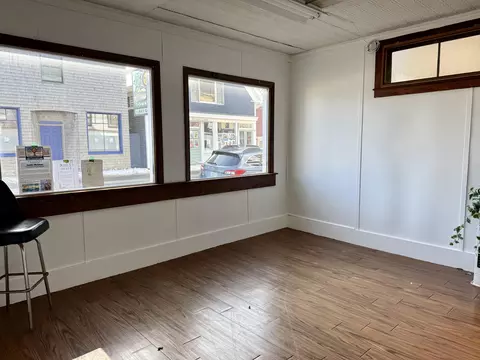 Other - 54 W Main St, Vinalhaven, ME 04863 photo 6 of 11