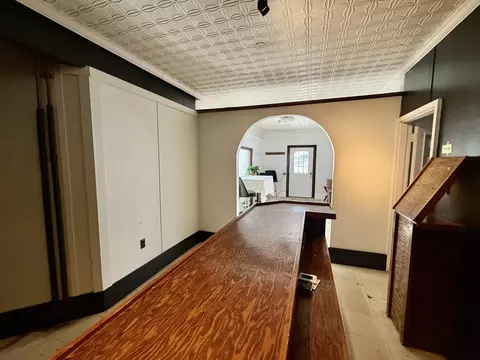 Other - 54 W Main St, Vinalhaven, ME 04863 photo 9 of 11