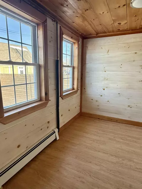 Other - 54 W Main St, Vinalhaven, ME 04863 photo 1 of 11