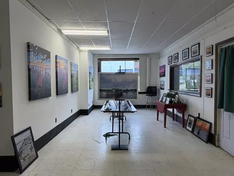 Other - 54 W Main St, Vinalhaven, ME 04863 photo 13 of 16